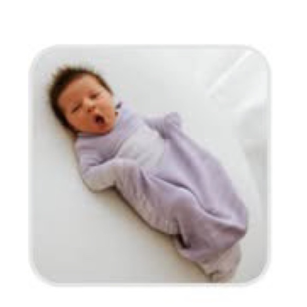 Small swaddelini